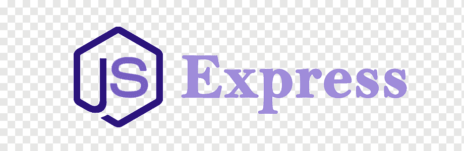 ExpressJS