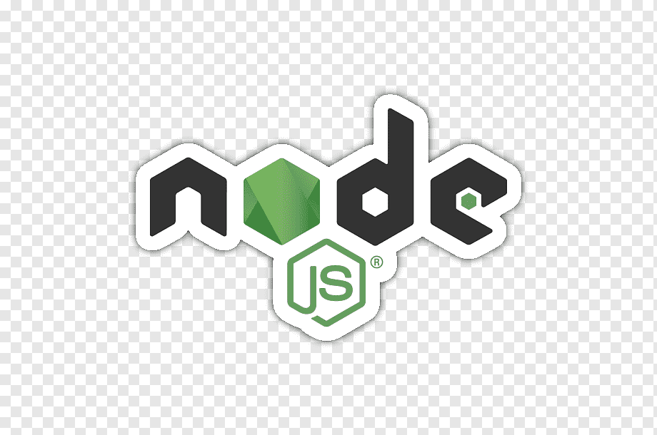 NodeJS